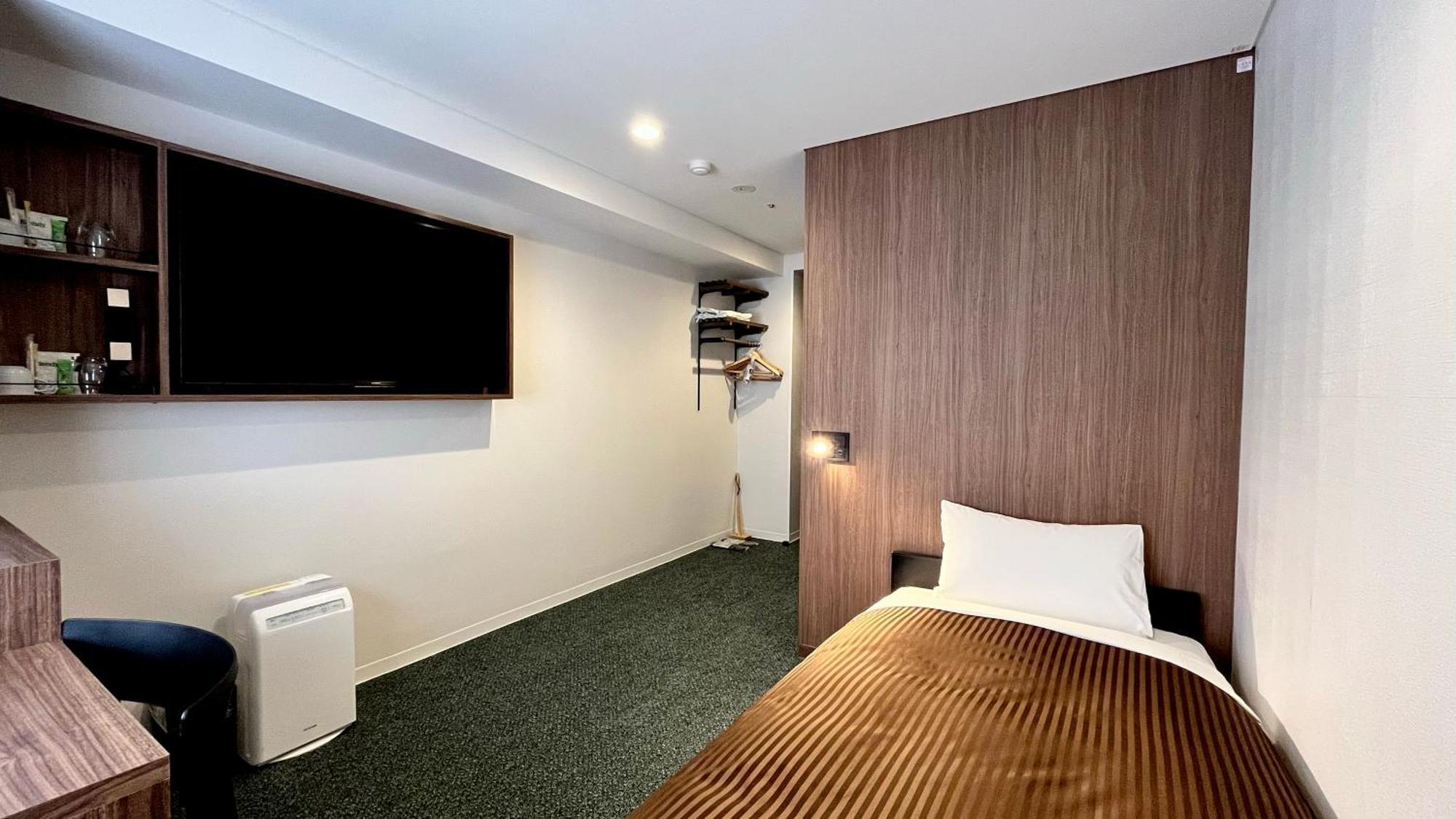 Belmont Hotel Tokio Exterior foto